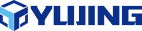 鸿运·国际